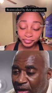 Follow @smackwater_790