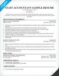 accountant resume summary – markedwardsteen.com