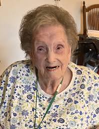 Betty Speller's Instagram, Twitter & Facebook