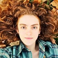 Olivia Gregorich (@oliviagperforms) • Instagram photos and videos