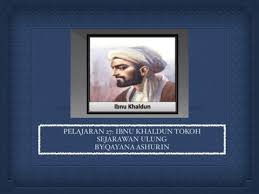 Sejarah mencatat, ibnu khaldun menghabiskan sebagian hidupnya dengan menetap di berbagai wilayah serta mengabdi pada penguasa setempat. Pi Kbsm Ting 5 Pelajaran 27 Ibnu Khaldun Flip Ebook Pages 1 17 Anyflip Anyflip