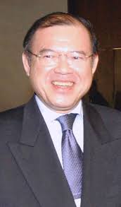 .(unctad), mukhisa kituyi, informó al secretario general de la onu su decisión de renunciar al unidas (onu) aseguró que están agradecidos con el desempeño y servicio que dio kituyi durante su. Supachai Panitchpakdi Wikiwand