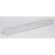 Diffuseur De Lumiere Pour Hotte Electrolux Achat Vente Piece Appareil Cuisson Cdiscount