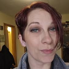 Quad City Animal Welfare Center