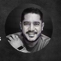 JuanJo Castellanos (@juanjocastellanosh)