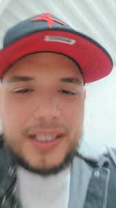 Salsa y Reggaetón: Amor y Sabor del Caribe