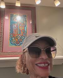 Sybil Riley (@sybil.white1) • Instagram-bilder og -videoer