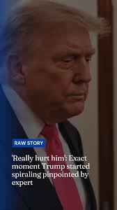 The richest man in the world officially announced