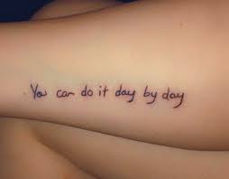 Maybe you would like to learn more about one of these? Fan Tattoos Lthq Official Louis Tomlinson Walls