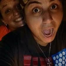 Amanda Benavides (ab1184)