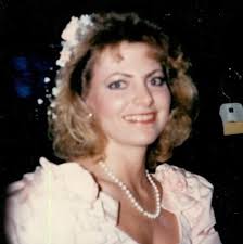 Mary Tolar Obituary (1958