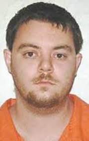 Tennessee man accused of stabbing wife to death with kitchen knife faces  murder charge