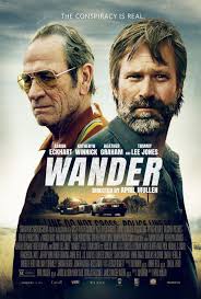 Pin By Greg Tramel On Tv Movies To Watch Action Movies To Watch Movie Releases Best Action Movies