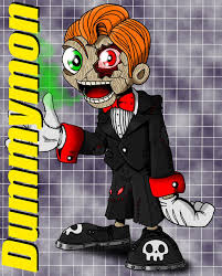 This collection includes color by number pages, mandalas, hidden picture activity pages and more! Askgoosebumpsslappythedummy Goosebumps Slappy The Dummy With Yo Yo Coloring