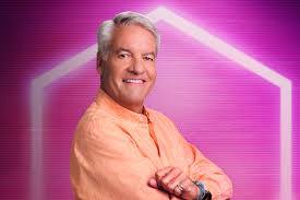 Meet the Cast of The Anonymous