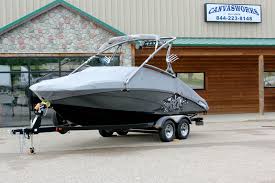Wielding a shield increases your character's defensive rating. No Fail Boat Covers Marine Fabricator