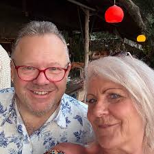 JustGiving Fundraising Heroes