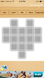 We did not find results for: Heart Shaped Photo Collage