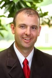 Wilson & Muir Bank & Trust Co.