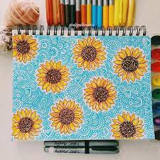 Busra Ozturk Adli Kullanicinin Doodles Panosundaki Pin Zentangle Desenler Keceli Kalem Cizimleri Mandala Art