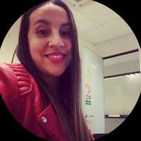 100+ Profile mit dem Suchbegriff „Fehrmann“