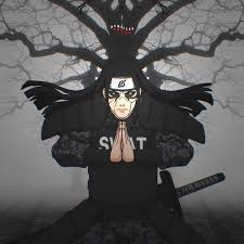 Find and download madara wallpaper on hipwallpaper. 8 Swat Ideas Wallpaper Naruto Shippuden Naruto Art Naruto Shippuden Anime