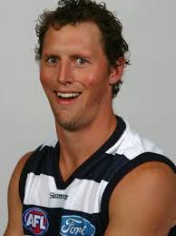 The funniest photos of James Kelly