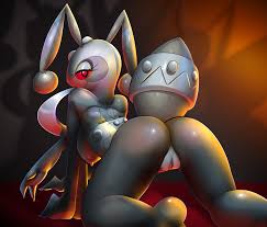 Rule34 - If it exists, there is porn of it  elpatrixf, durant  1216580