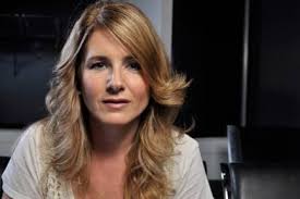 Cecilia dopazo news, gossip, photos of cecilia dopazo, biography, cecilia dopazo boyfriend list 2016. Contemporaneos Cecilia Grandes De La Escena Nacional Facebook