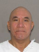 Sex Offender Records In Zipcode 77498