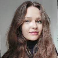 900+ profili według frazy „Amanda”