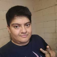 I don't know what I am doing here. Threads just looks like Instagram. 😆