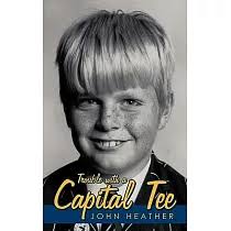 博客來-A Trip with Trouble