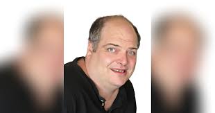 Obituary for John J. Regan