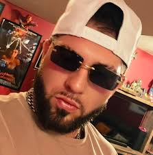 What are recommendations for medical tattoo artists in Ohio for scar  camouflage?