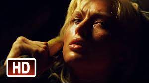You, the viewer, go along for the experience and venture into a small corner of hell on earth. House Of Wax 2005 Trailer Hd Elisha Cuthbert Youtube