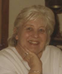 Obituary information for Joyce Pillsbury