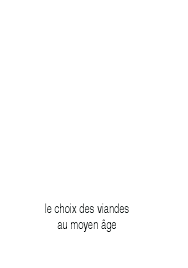 Pdf La Consommation Des Produits Carnes Au Maroc Evolutions Recentes Et Effets Sur Les Elevages Et Leur Durabilite Mohamed Taher Srairi Academia Edu