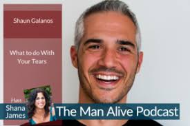 How to be a Confident Man, With True Power