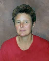 Obituary of Valerie Hammond