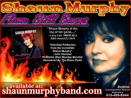 Issue 14-48 December 3, 2020