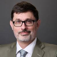 Josh Beebe Email & Phone Number