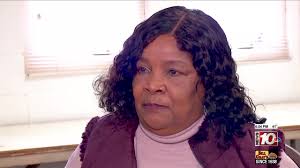 Robert Brooks Archives