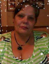 Obituary information for Lynne Kay Chambers