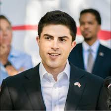 Kara Rochelle for State Representative