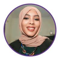 Women in Tech Job Fair & Career Summit Testimonials