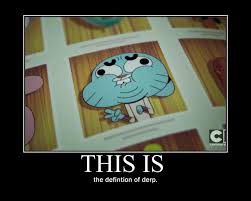 Create meme the gumball (the gumball , gumball watterson, the amazing world of gumball ), memes created: The Amazing World Of Gumball By Canada4 On Deviantart The Amazing World Of Gumball World Of Gumball Gumball