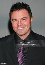 3,969 David Macfarlane Photos & High Res Pictures