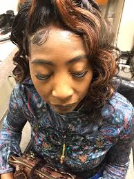 Eich's Main Attractions