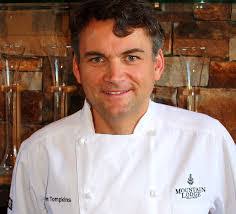 Tom Tompkins's Instagram, Twitter & Facebook